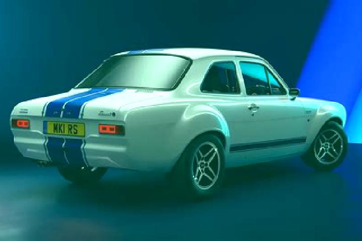 escort Guangze