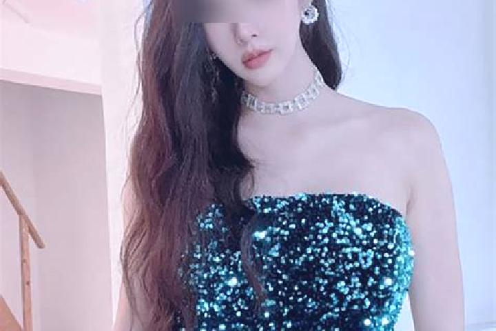 escort Guangzhou