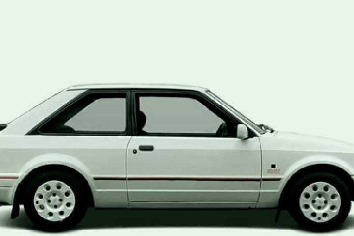 escort Guanli