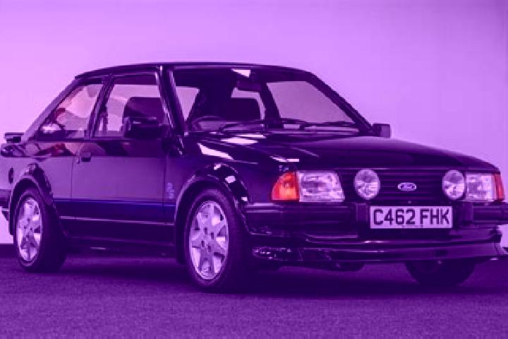 escort Guanlu