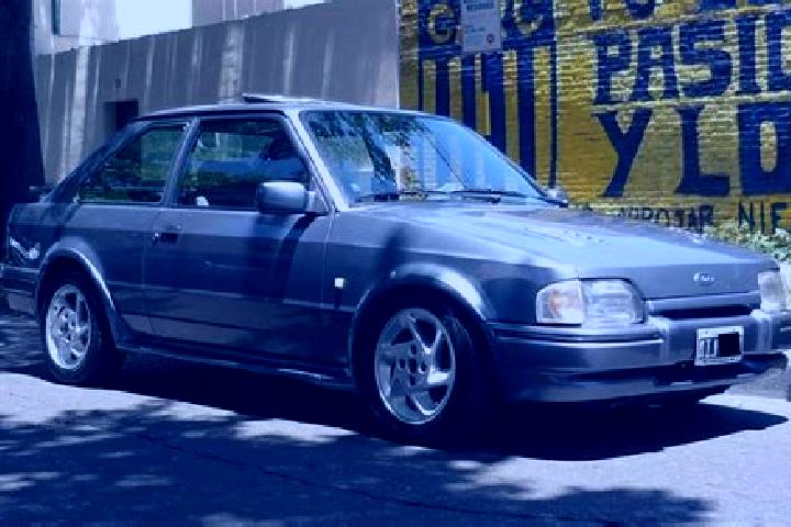 escort Guantang