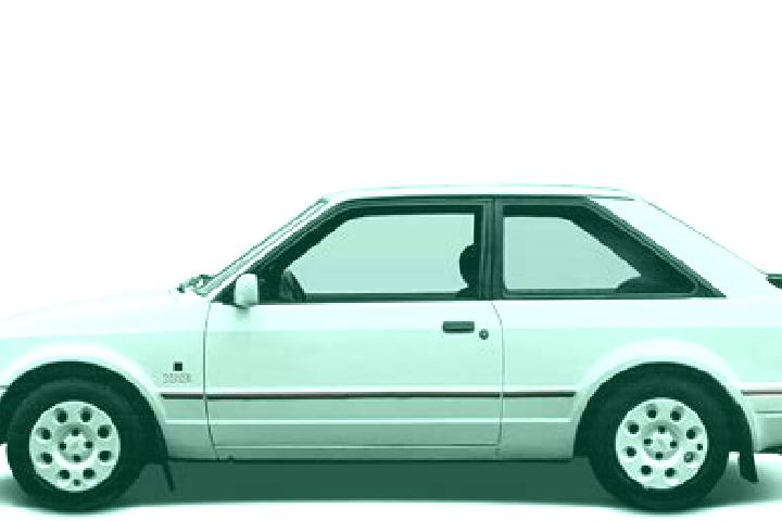 escort Guanzhuang