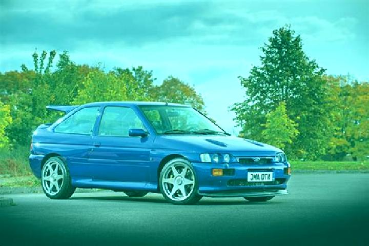 escort Guara