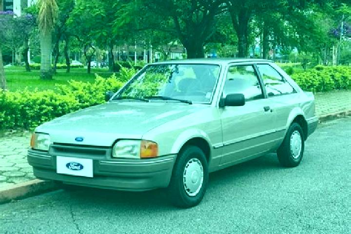 escort Guarabira