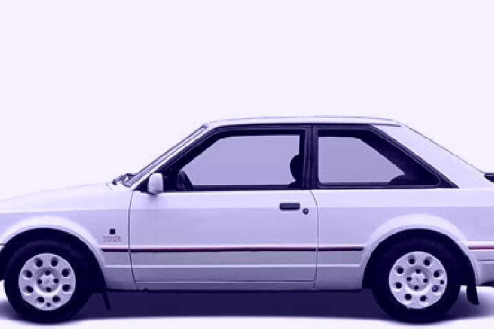 escort Guaraciama