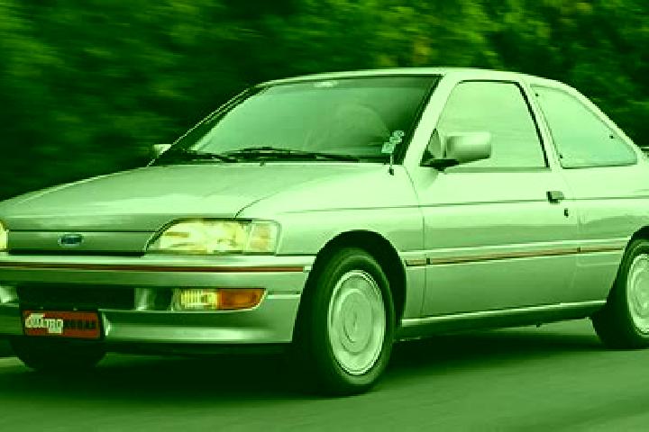 escort Guarambare