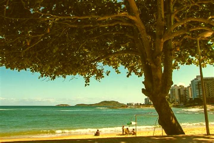 escort Guarapari