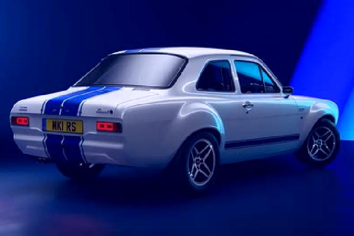 escort Guarapo