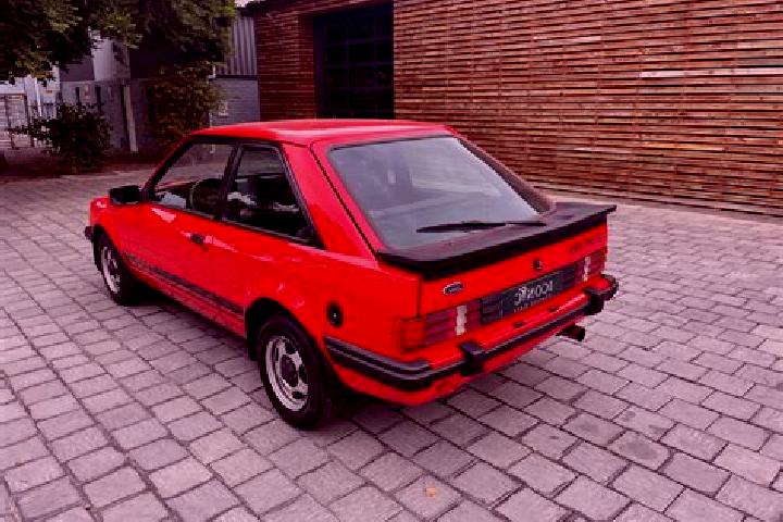 escort Guarara