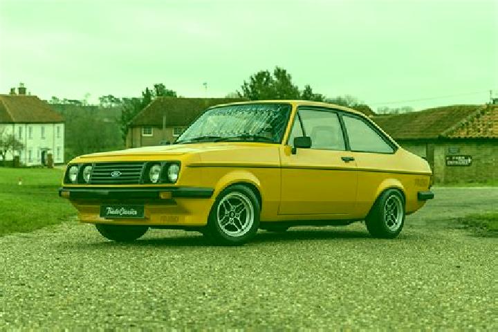 escort Guararema