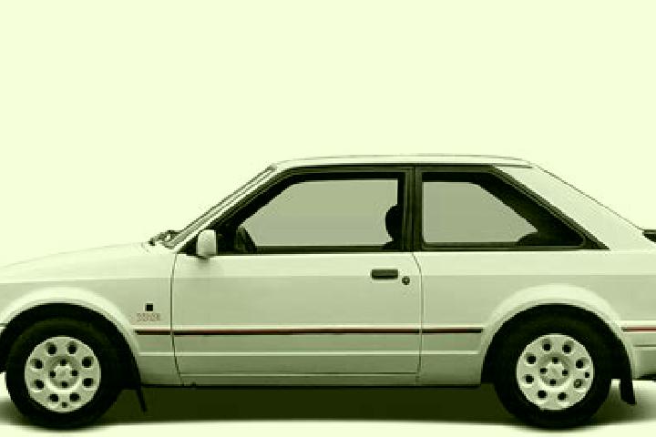 escort Guardabosone