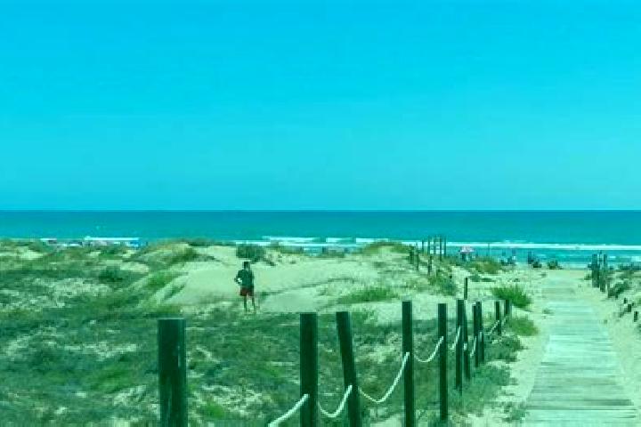escort Guardamar del Segura