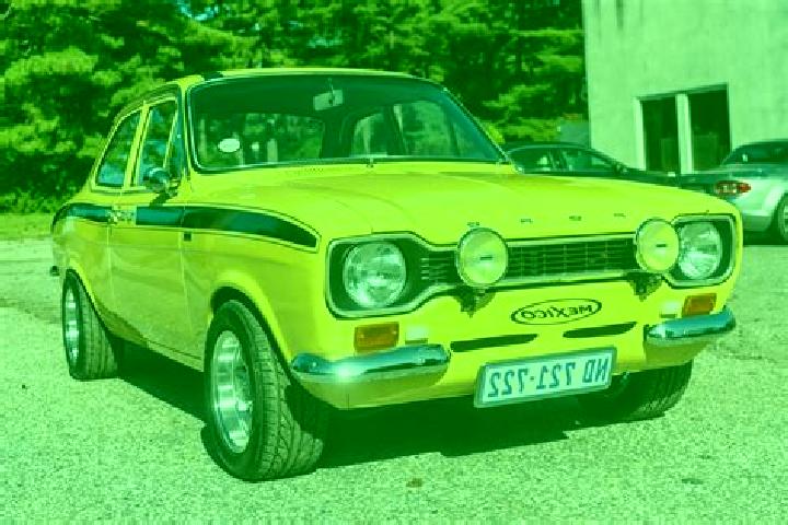escort Guardamiglio