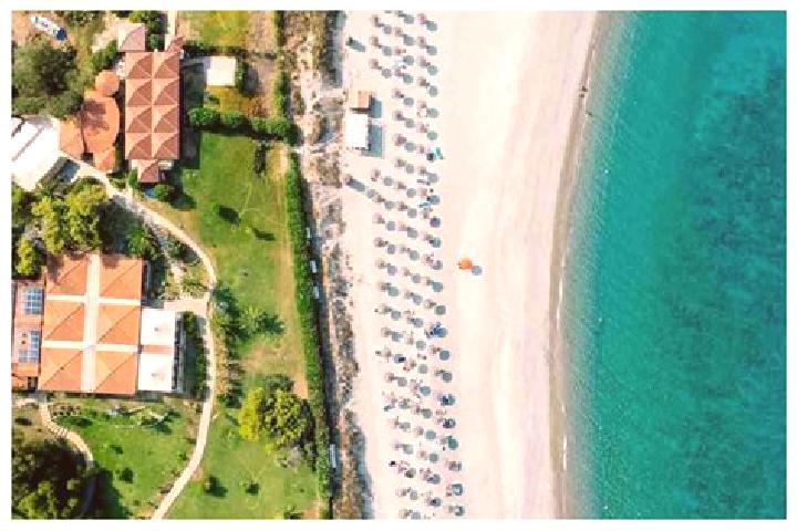 escort Guardavalle Marina