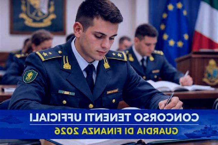 escort Guardia Lombardi