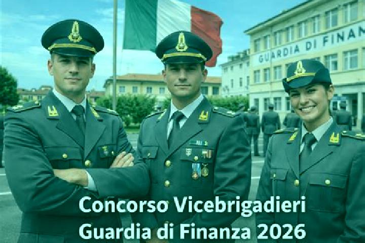 escort Guardia Piemontese