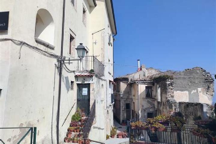 escort Guardia Sanframondi