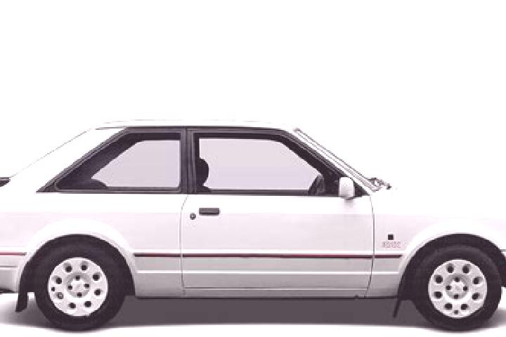 escort Guardiagrele