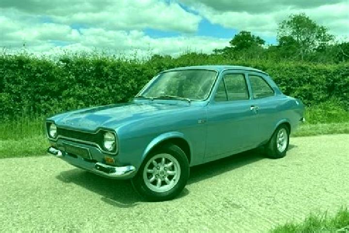 escort Guarene