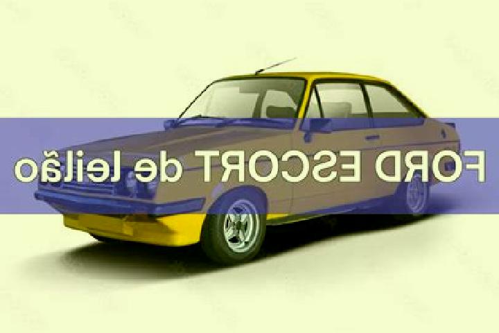 escort Guariba
