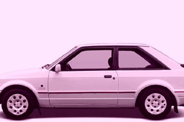 escort Guarinos