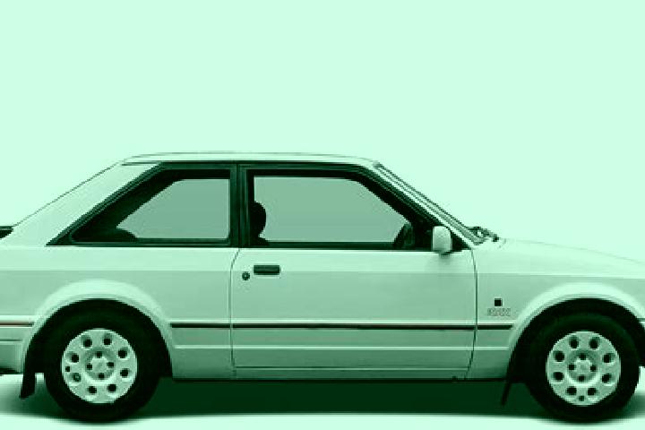 escort Guarne