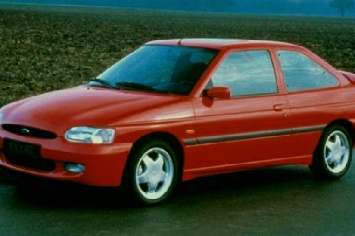 escort Guarrato