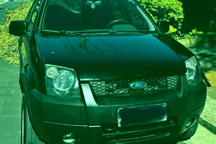 escort Guarulhos