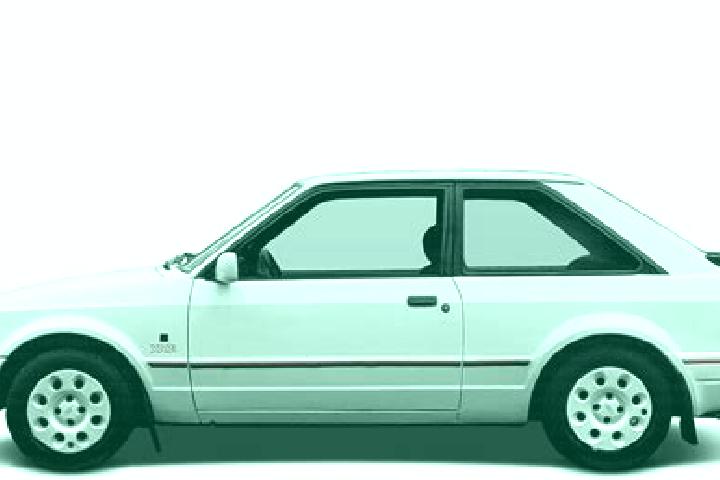 escort Guasdualito