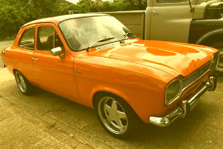 escort Guasticce