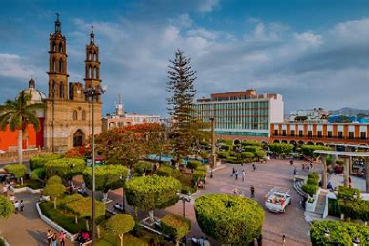 escort Guatacalca