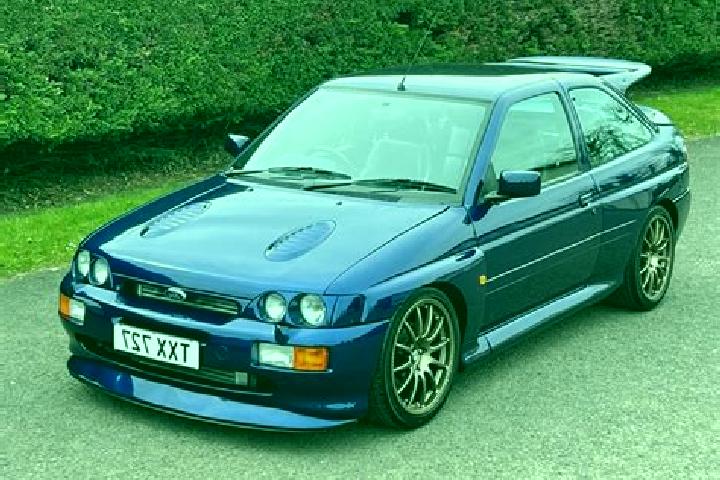 escort Guateque