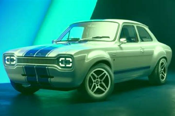 escort Guatica