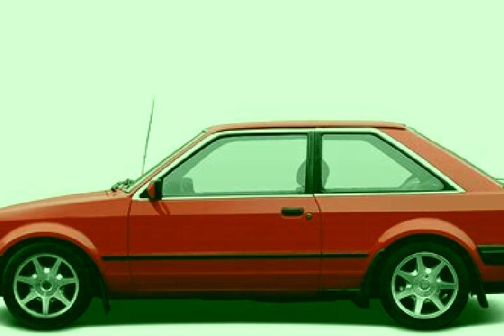 escort Guatimape