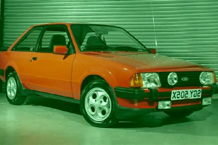 escort Guatire
