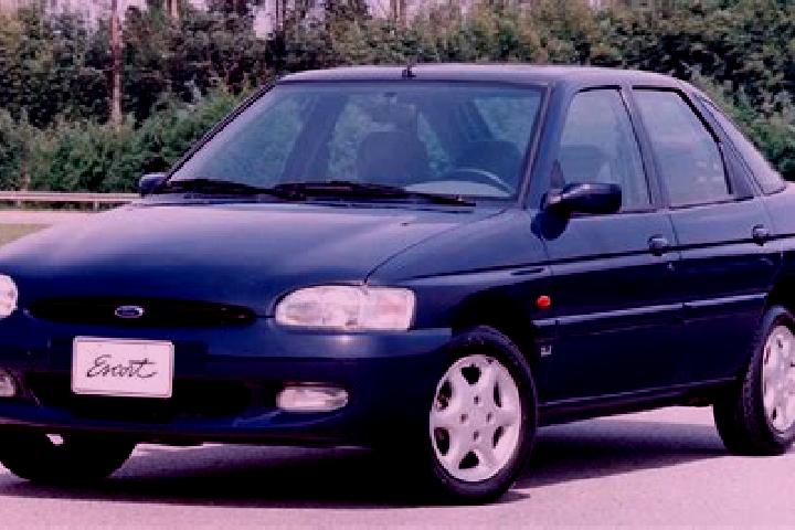 escort Guatiza