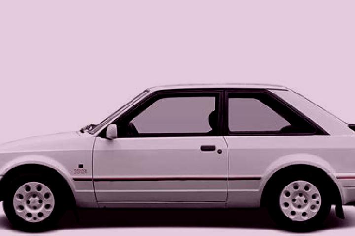 escort Guatrache