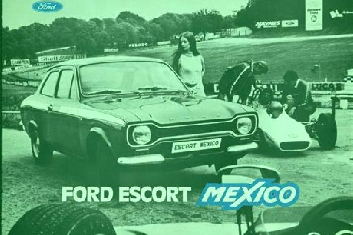 escort Guaxupe