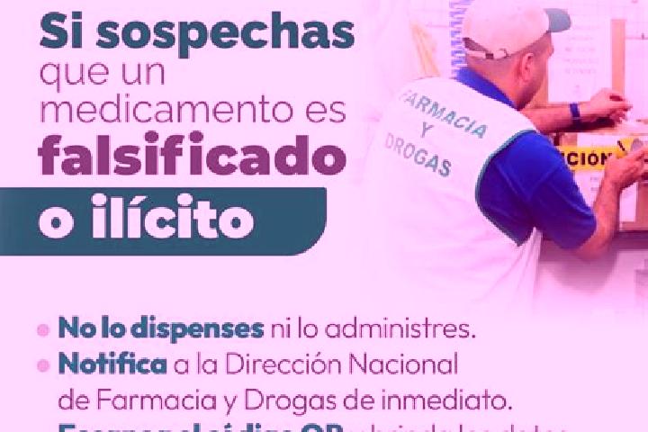 escort Guayabito de Pedroza