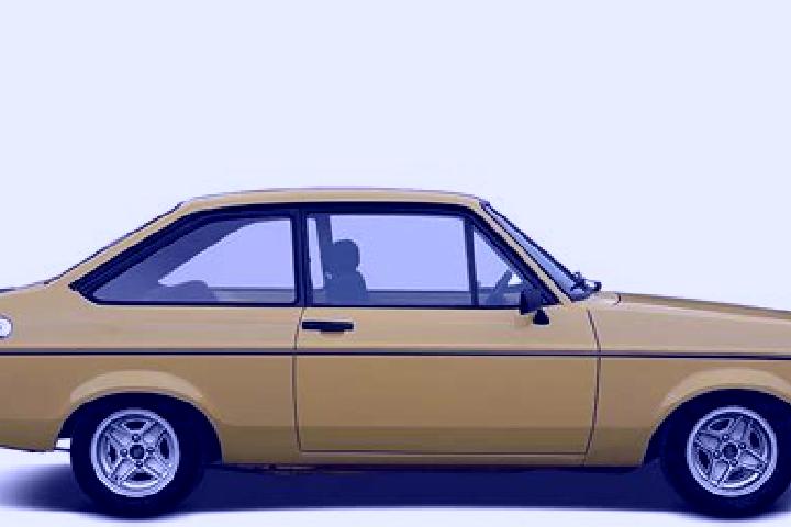 escort Guayabito