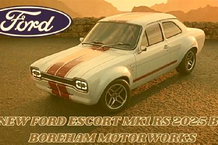 escort Guayama