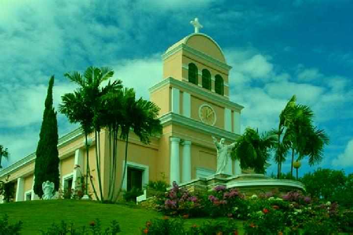 escort Guayanilla