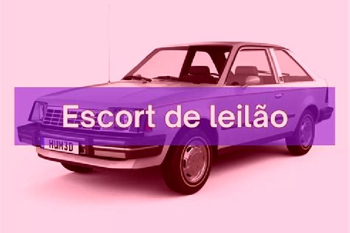 escort Guayape