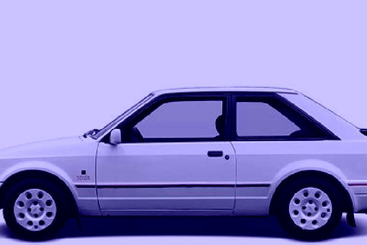 escort Guayata