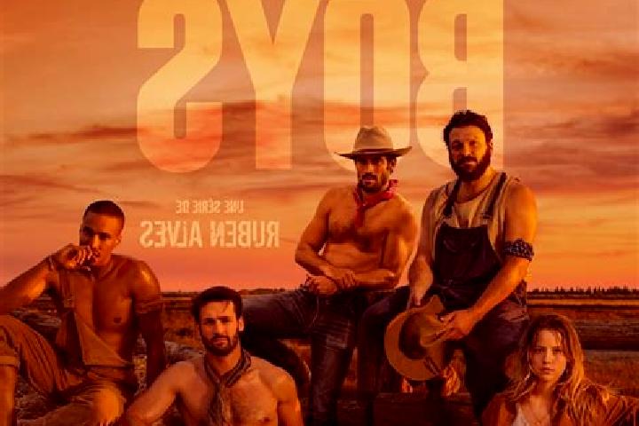 escort Guaymate