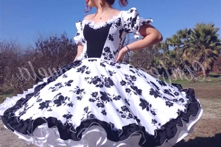 escort Guaza de Campos