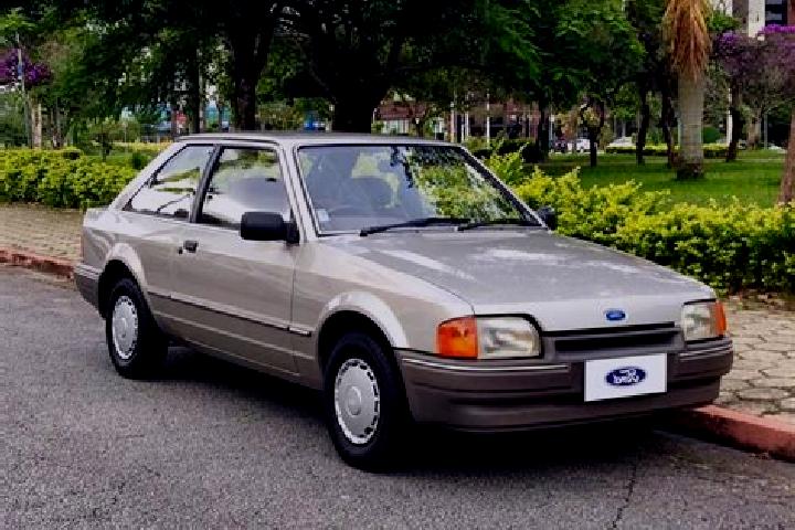 escort Guazhou