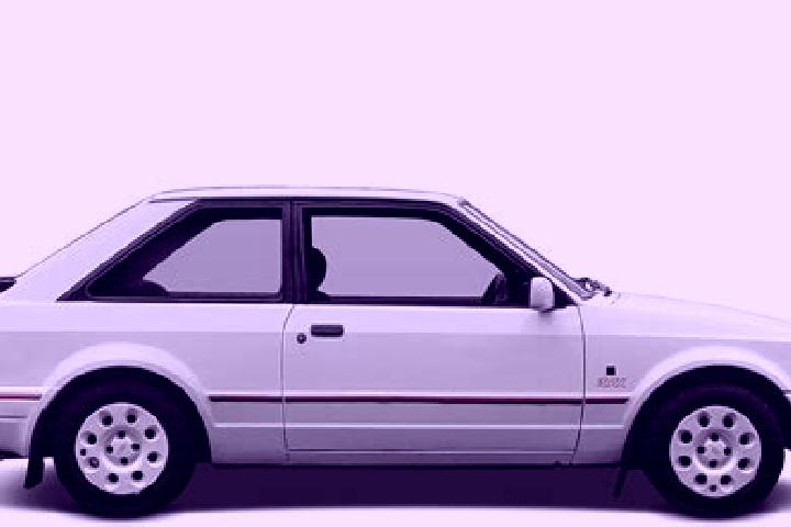 escort Guazzora