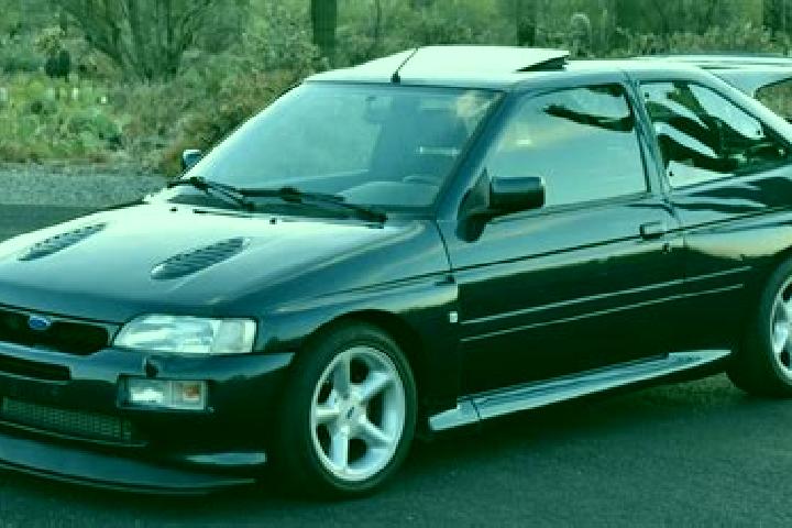 escort Gubacsidulo