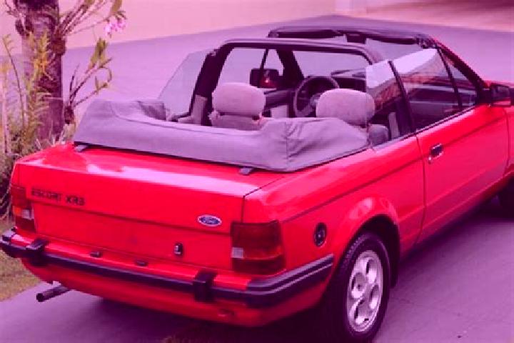 escort Gubbi